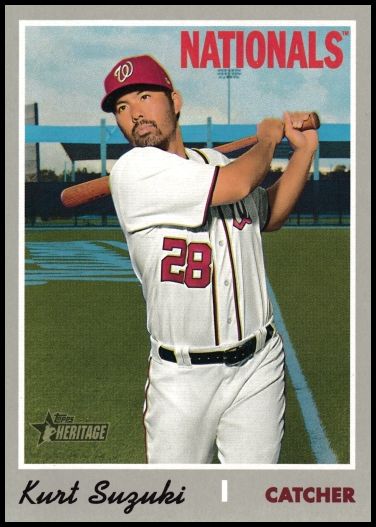 2019TH 513 Kurt Suzuki.jpg